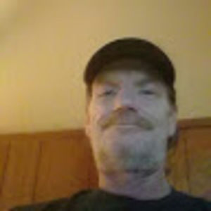 Meet your Posher, Ross